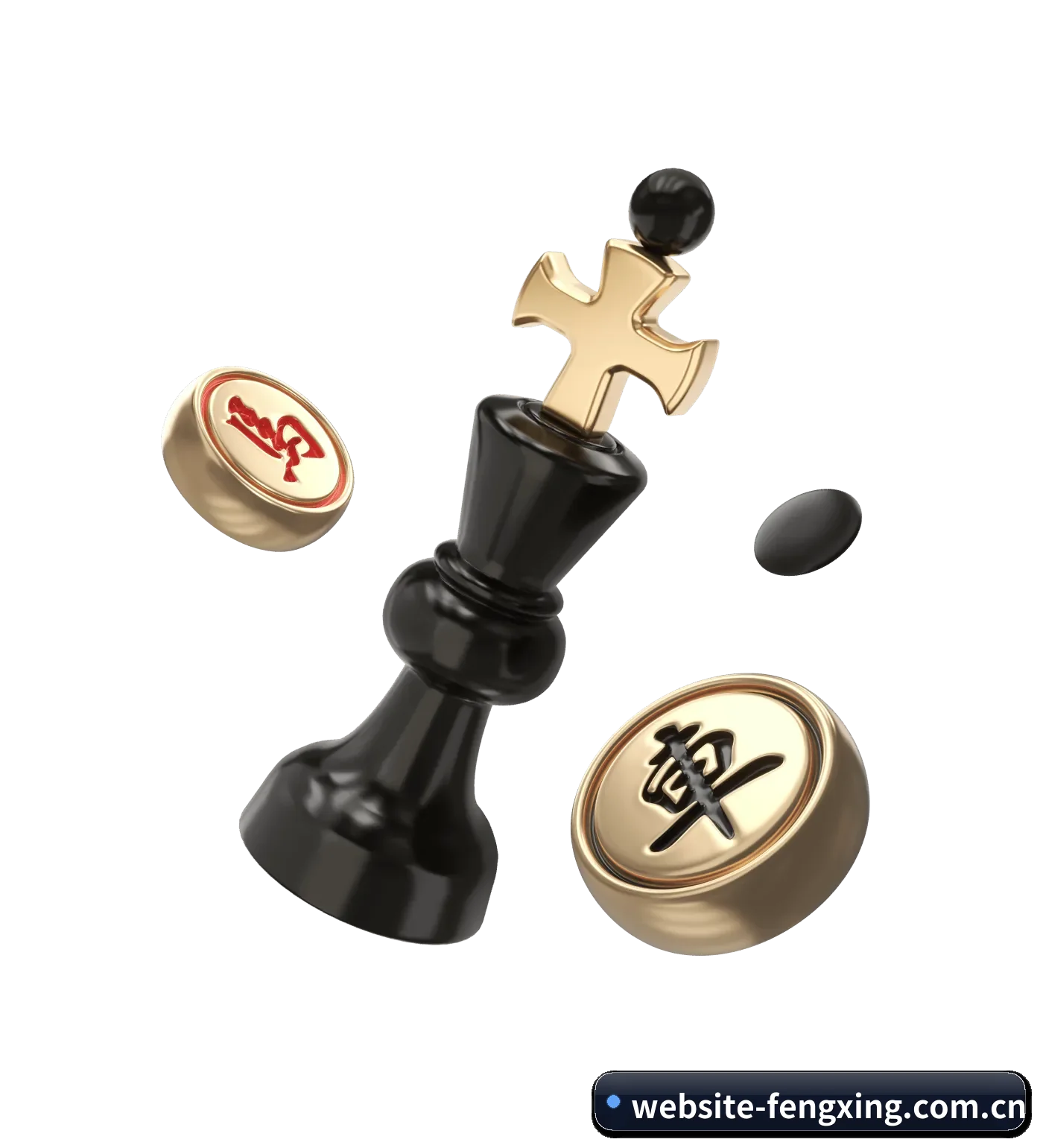 风行体育（FENGXING SPORTS）官方网站 APP 界面